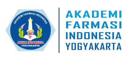 eLearning Akademi Farmasi Indonesia Yogyakarta